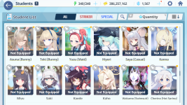 1779793720439.png