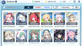 1779793727664.png
