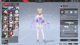 Screenshot (4009).png