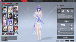 Screenshot (4010).png