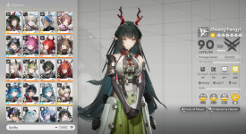 Screenshot (919).png