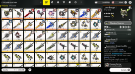 Screenshot (920).png