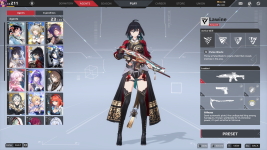 Screenshot (4016).png