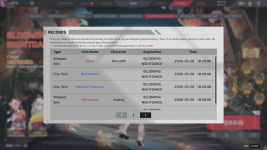 Screenshot (4014).png