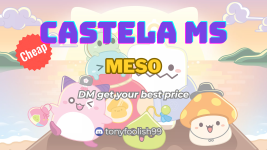 Castela meso.png