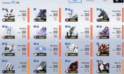 pgr9.png