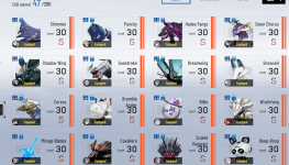 pgr10.png