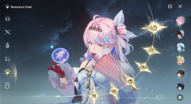 1779796200194.png