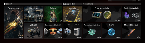 library_all.png