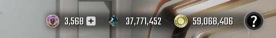 calib_gold_kuiper.png
