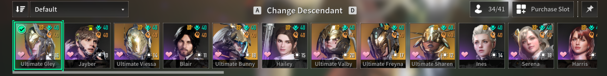 descendants_1.png