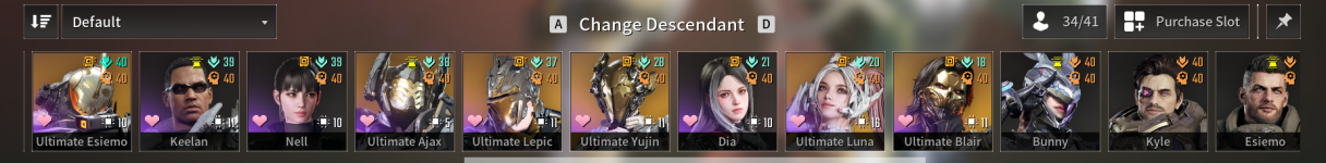 descendants_2.png
