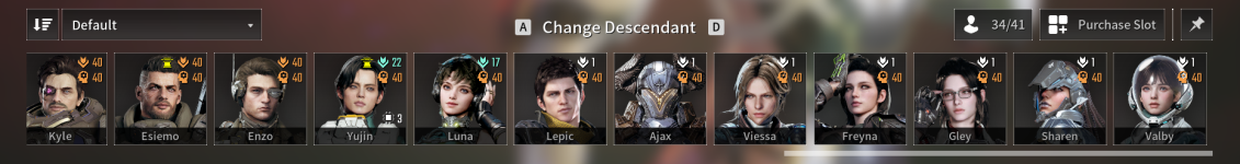 descendants_3.png