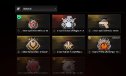 medals.png