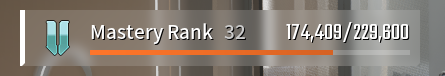 mr_character.png
