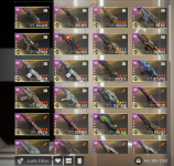 weapons_1.png