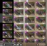 weapons_2.png