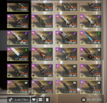 weapons_3.png