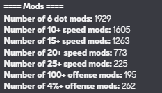 1779797923947.png