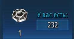 1779797990389.png