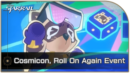 1779798065565.png