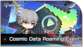 1779798152710.png