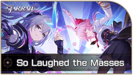 1779798255411.png