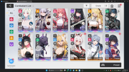 Screenshot (611).png