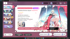 Screenshot (604).png