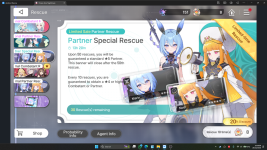 Screenshot (606).png