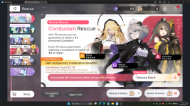 Screenshot (607).png