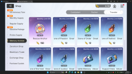 Screenshot (609).png