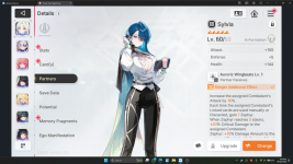 Screenshot (612).png