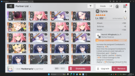 Screenshot (613).png