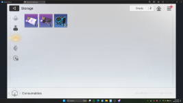 Screenshot (614).png