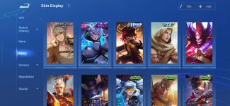 Screenshot_20260526_143249_Honor of Kings.jpg