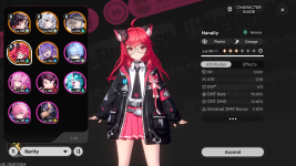 Screenshot_2026-05-26_201055.png