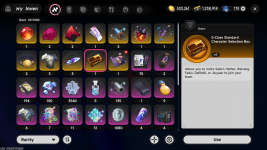 Screenshot_2026-05-26_201126.png