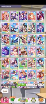 Screenshot_20260526-111711.jpg