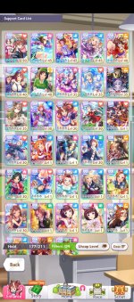 Screenshot_20260526-111721.jpg