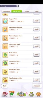 Screenshot_20260526-111735.jpg