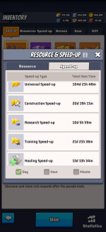IMG_1954.png