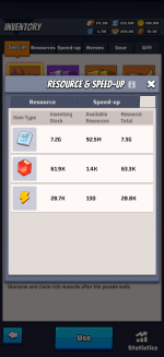 IMG_1955.png