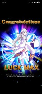 Screenshot_20260526_221422_jp.goodsmile.grandsummonersglobal_android.jpg