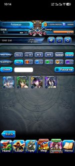 Screenshot_20260526_221437_jp.goodsmile.grandsummonersglobal_android.jpg