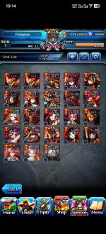 Screenshot_20260526_221442_jp.goodsmile.grandsummonersglobal_android.jpg