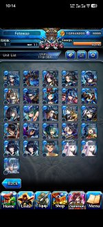 Screenshot_20260526_221445_jp.goodsmile.grandsummonersglobal_android.jpg
