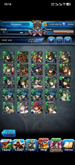 Screenshot_20260526_221450_jp.goodsmile.grandsummonersglobal_android.jpg