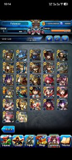 Screenshot_20260526_221453_jp.goodsmile.grandsummonersglobal_android.jpg