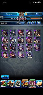 Screenshot_20260526_221456_jp.goodsmile.grandsummonersglobal_android.jpg